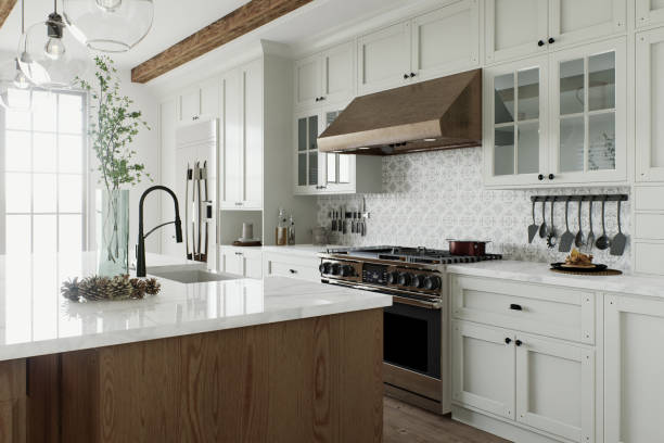 Affordable Kitchen Island Installation solutions in Bellmawr, NJ